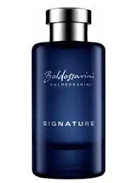 baldessarini-signature-90-ml-flakon