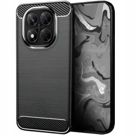 etui-do-redmi-note-14-pro-5g-14-pro-plus-5g-czarne-pancerne-karbonowe