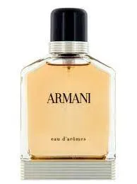 armani-eau-d-aromes-pour-homme-100-ml-flakon