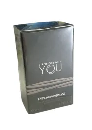 emporio-armani-stronger-with-you-50-ml-produkt