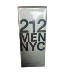 carolina-herrera-212-men-100-ml-produkt