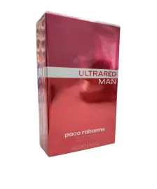 paco-rabanne-ultrared-man-100ml-produkt