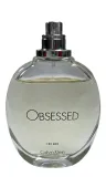 calvin-klein-obsessed-for-men-125-ml-flakon