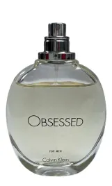 calvin-klein-obsessed-for-men-125-ml-flakon
