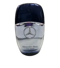 mercedes-benz-the-move-live-the-moment-100-ml-flakon
