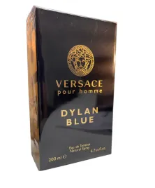 versace-dylan-blue-pour-homme-200-ml-produkt