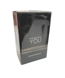 emporio-armani-stronger-with-you-100ml-produkt