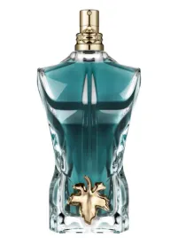 jean-paul-gaultier-le-beau-125-ml-flakon