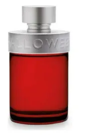 j-del-pozo-halloween-man-rock-on-125-ml-flakon