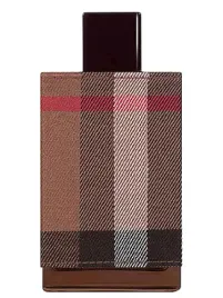 burberry-london-for-men-100-ml-flakon-unikat