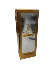 paco-rabanne-one-million-lucky-200ml-produkt