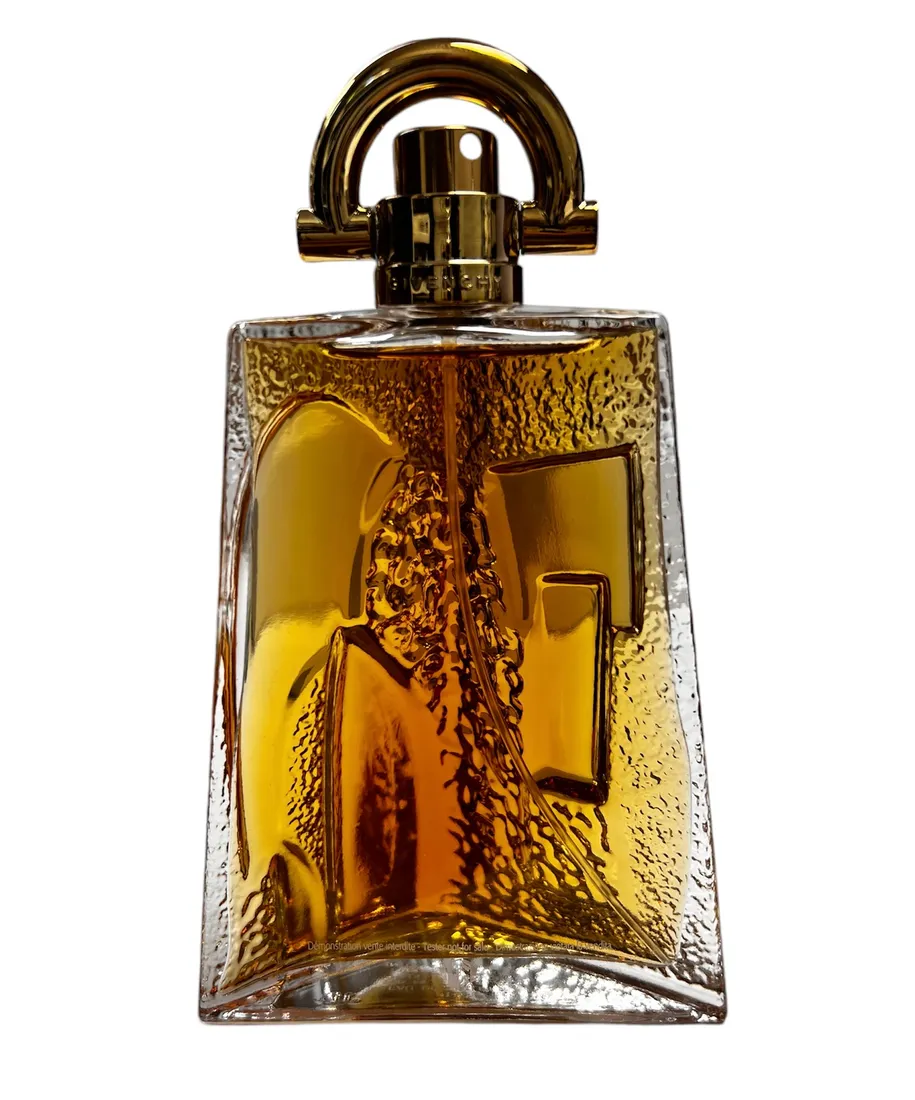 givenchy-pi-100-ml-eau-de-toilette-flakon-outlet