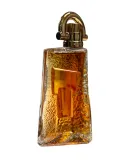 givenchy-pi-100-ml-eau-de-toilette-flakon-outlet-stan-nowy