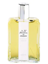 caron-le-3e-homme-de-caron-100-ml-flakon-bez-korka
