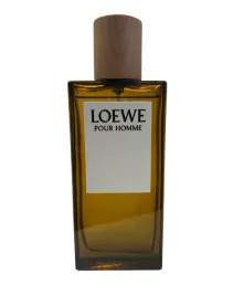 loewe-pour-homme-100-ml-eau-de-toilette-flakon