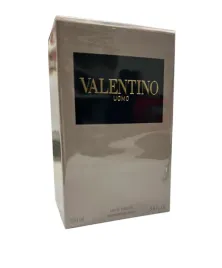 valentino-uomo-100-ml-produkt