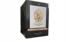 tiziana-terenzi-ecstasy-100-ml-produkt