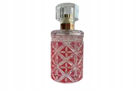 roberto-cavalli-florence-blossom-75-ml