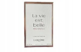 lancome-la-vie-est-belle-iris-absolu-100ml-produkt