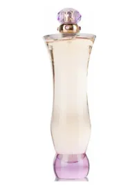 versace-woman-100-ml-eau-de-parfum