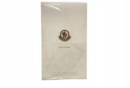 moncler-pour-femme-150-ml-produkt