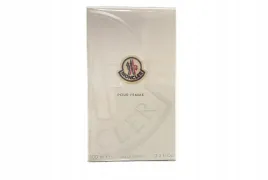 moncler-pour-femme-100-ml-produkt