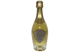 philipp-plein-plein-fatale-90-ml-flakon
