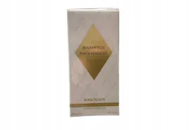 boucheron-place-vendome-100-ml