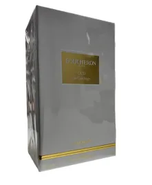 boucheron-oud-de-carthage-125-ml-produkt