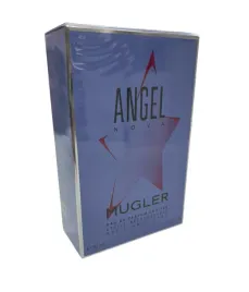 mugler-angel-nova-eau-de-parfum-50-ml-produkt