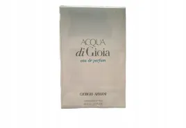 giorgio-armani-acqua-di-gioia-100-ml-produkt