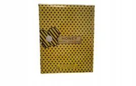 marc-jacobs-honey-100-ml-produkt