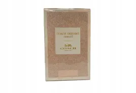 coach-dreams-sunset-40-ml-produkt