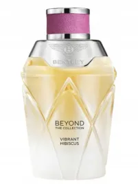 bentley-vibrant-hibiscus-100-ml-flakon