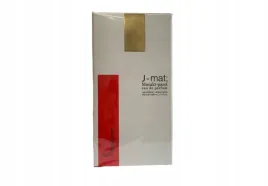 masaki-matsushima-j-mat-80-ml-produkt