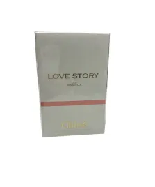 chloe-love-story-eau-sensuelle-75-ml-produkt