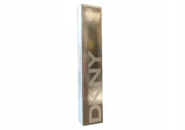 dkny-women-energizing-100-ml-produkt