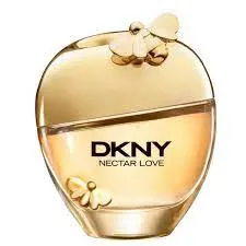 dkny-nectar-love-100-ml-produkt