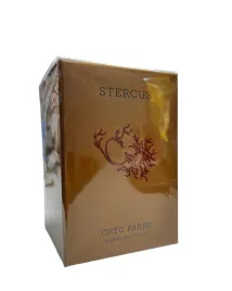 orto-parisi-stercus-50-ml-parfum-produkt