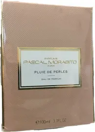 pascal-morabito-pluie-de-perles-100ml-edp-sky