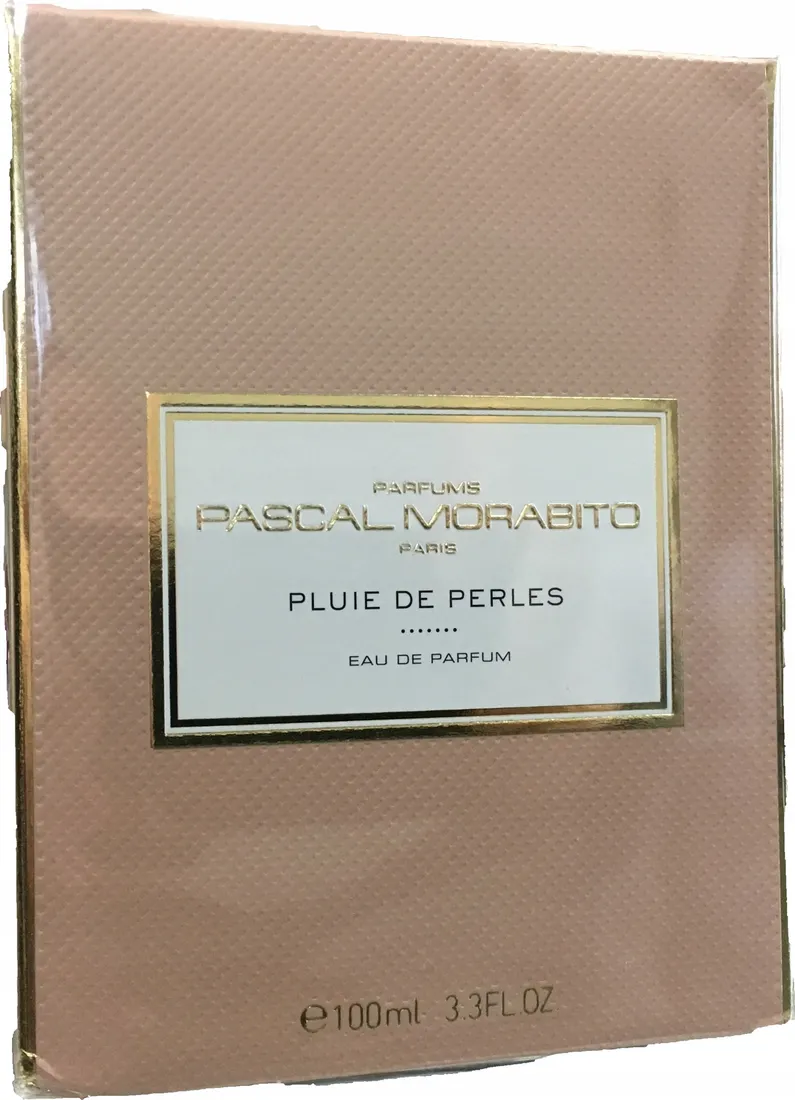 pascal-morabito-pluie-de-perles-100ml-edp-sky