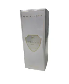 philipp-plein-plein-fatale-90-ml-produkt