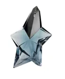 mugler-angel-eau-de-parfum-100-ml-flakon-stan-nowy