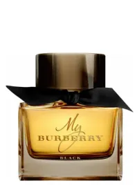 burberry-my-black-burberry-90ml-produkt