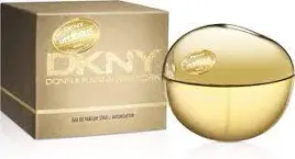 dkny-golden-delicious-100-ml-produkt