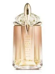 mugler-alien-goddess-supra-florale-60-ml