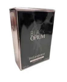 yves-saint-laurent-opium-black-50-ml-produkt