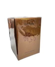 orto-parisi-brutus-50-ml-parfum-produkt