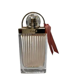 chloe-love-story-eau-sensuelle-75-ml-unbox