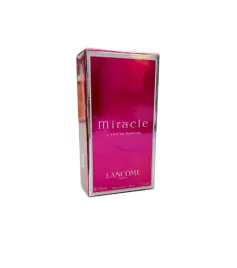 lancome-miracle-l-eau-de-parfum-30-ml-produkt